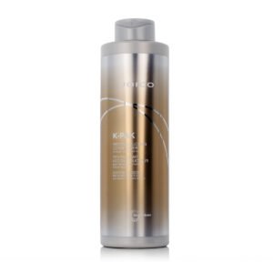 Joico K-PAK Reconstructing Conditioner 1000 ml