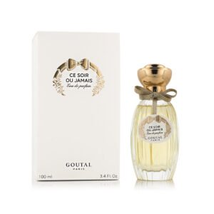 Goutal Ce Soir Ou Jamais Eau De Parfum 100 ml (woman)