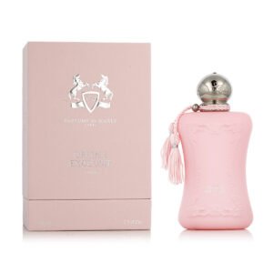 Parfums de Marly Delina Exclusif Parfum 75 ml (woman)