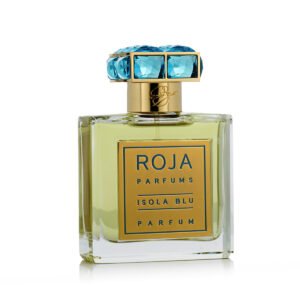 Roja Parfums Isola Blu Parfum UNISEX 50 ml (unisex)