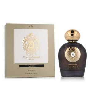 Tiziana Terenzi Hyakutake Extrait de parfum 100 ml (unisex)