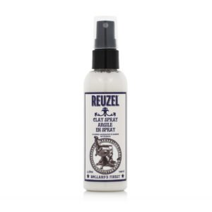 REUZEL Clay Spray 100 ml