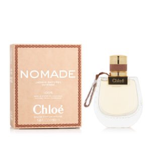 Chloé Nomade Jasmin Naturel Intense Eau De Parfum Intense 50 ml (woman)