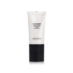 Atashi K-Bioferment Therapy Cream 50 ml