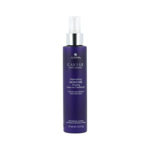 Alterna Caviar Replenishing Moisture Priming Leave-in Conditioner 147 ml