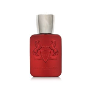 Parfums de Marly Kalan Eau De Parfum 75 ml (unisex)