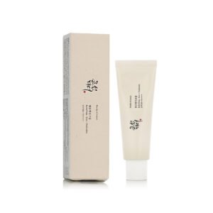 Beauty of Joseon Rice + Probiotics : Relief Sun Cream SPF 50+ 50 ml