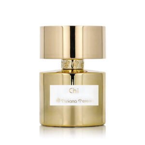 Tiziana Terenzi Chi Extrait de parfum 100 ml (unisex)
