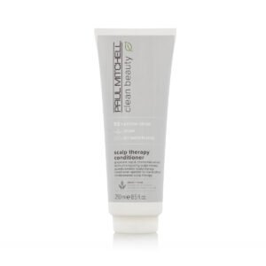 Paul Mitchell Clean Beauty Scalp Therapy Conditioner 250 ml