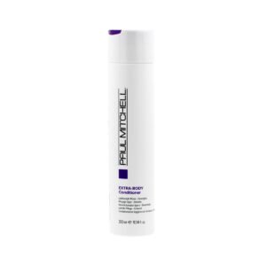 Paul Mitchell Extra-Body Conditioner 300 ml