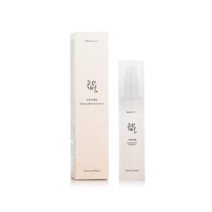 Beauty of Joseon Ginseng Moist Sun Serum SPF 50+ 50 ml