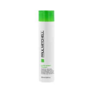 Paul Mitchell Super Skinny® Shampoo 300 ml