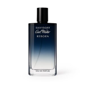 Davidoff Cool Water Reborn for Him Eau De Toilette - tester 125 ml (man)