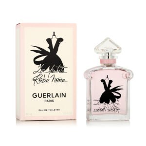 Guerlain La Petite Robe Noire Eau De Toilette 100 ml (woman)