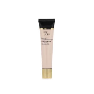 Estée Lauder Futurist Aqua Brillance™ Watery Glow Primer 40 ml