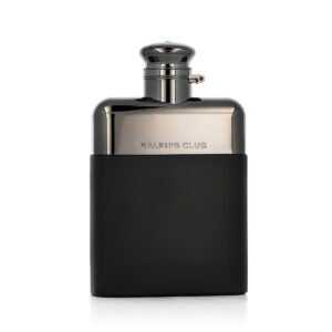 Ralph Lauren Ralph's Club Parfum 100 ml (man)
