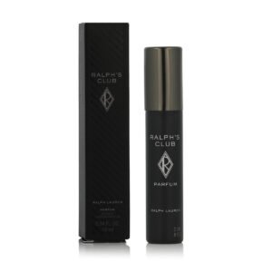 Ralph Lauren Ralph's Club Parfum Miniature 10 ml (man)