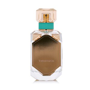 Tiffany Tiffany & Co Rose Gold Eau De Parfum 50 ml (woman)
