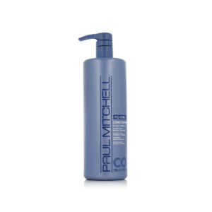 Paul Mitchell BOND RX Conditioner 710 ml