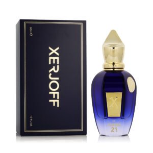 Xerjoff Torino21 Eau De Parfum 50 ml (unisex)