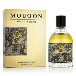 Moudon Mildon Extrait de parfum 100 ml (unisex)