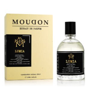 Moudon Lumia Extrait de parfum 100 ml (unisex)