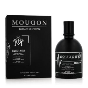 Moudon Embrace Extrait de parfum 100 ml (unisex)