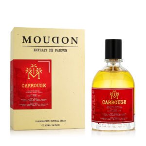 Moudon Carrouge Extrait de parfum 100 ml (unisex)