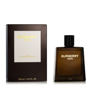 Burberry Hero Parfum 150 ml (man)