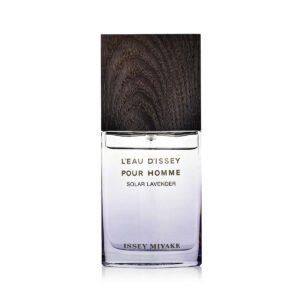Issey Miyake L'Eau d'Issey pour Homme Solar Lavender Eau De Toilette Intense 50 ml (man)
