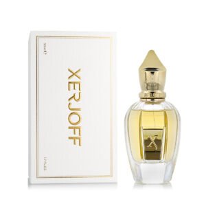 Xerjoff XJ 17/17 Stone Label Homme Parfum 50 ml (man)