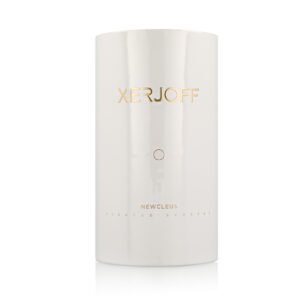 Xerjoff Newcleus Eau De Parfum Alcohol-Free 50 ml (unisex)