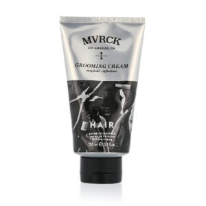 Paul Mitchell Mvrck Grooming Cream 150 ml
