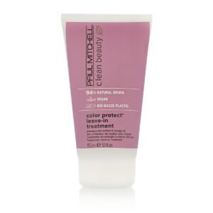 Paul Mitchell Clean Beauty Color Protect Leave-In Treatment 150 ml