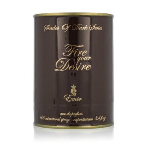 Emir Fire Your Desire Eau De Parfum 100 ml (unisex)