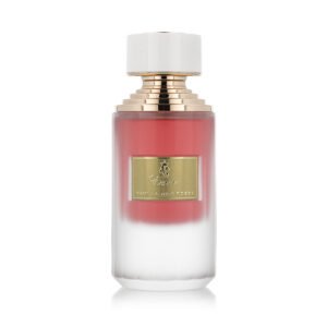Emir Vanilla and Roses Extrait de Parfum 75 ml (woman)