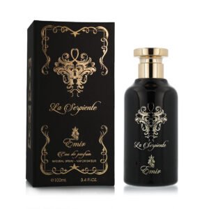 Emir La Serpiente Eau De Parfum 100 ml (unisex)