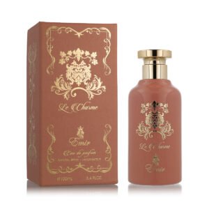 Emir Le Charme Eau De Parfum 100 ml (woman)