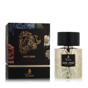 Emir Arcana Eau De Parfum 100 ml (unisex)