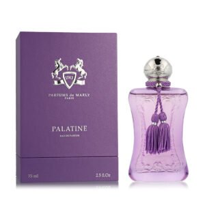 Parfums de Marly Palatine Eau De Parfum 75 ml (woman)
