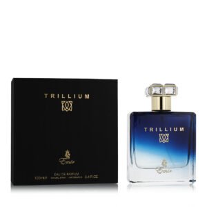 Emir Trillium Eau De Parfum 100 ml (man)