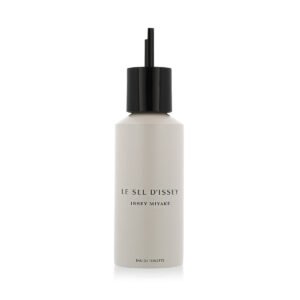 Issey Miyake Le Sel d’Issey Eau De Toilette Refill 150 ml (man)
