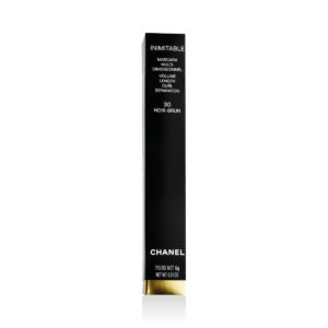 Chanel Inimitable Mascara (30 Noir-Brun) 6 g