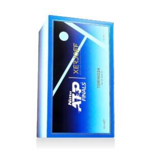 Xerjoff Torino24 Eau De Parfum 50 ml (unisex)