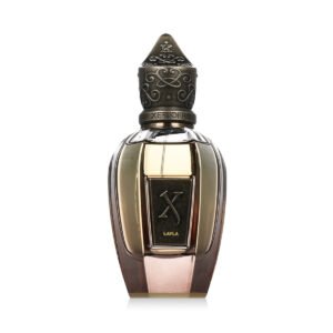 Xerjoff Layla Parfum UNISEX 50 ml (unisex)