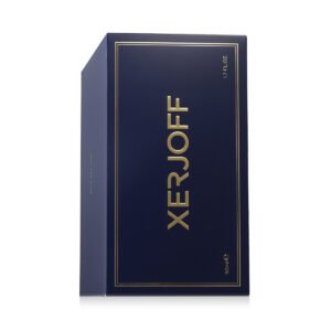 Xerjoff JTC Torino 22 Eau De Parfum 50 ml (unisex)