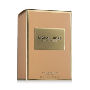Michael Kors Pour Femme Eau De Parfum 50 ml (woman)