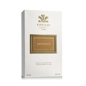 Creed Delphinus Eau De Parfum 100 ml (unisex)