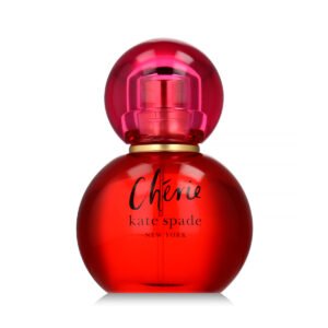Kate Spade Chérie Eau De Parfum 40 ml (woman)