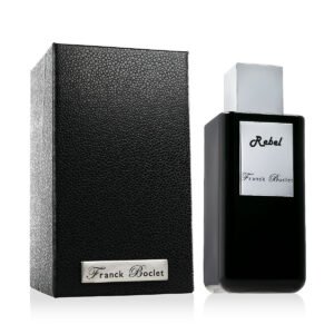 Franck Boclet Rebel Extrait de parfum 100 ml (unisex)